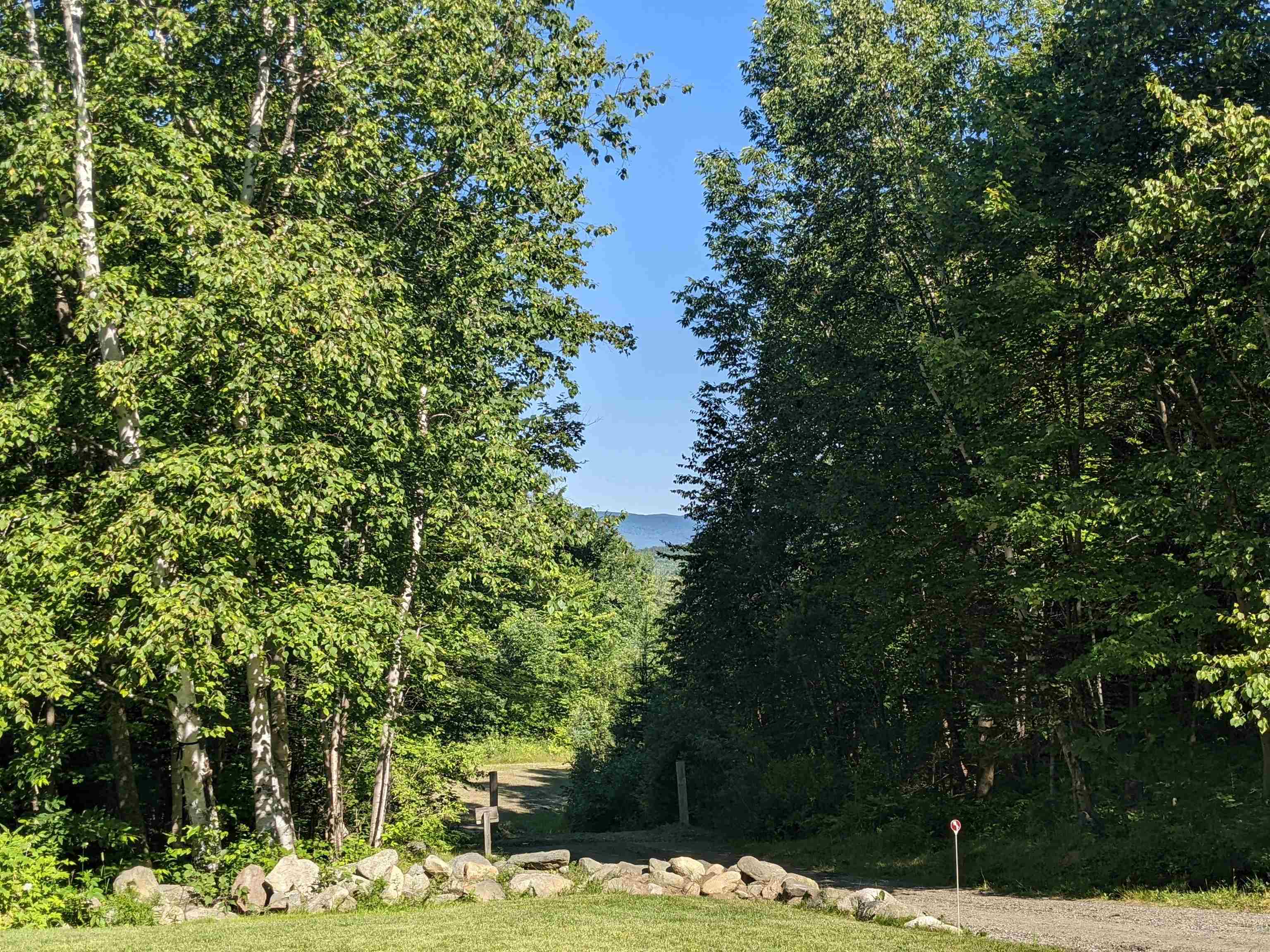 0 Savage Hill Road Jefferson, NH 03583 - Photo 1 of 22 Gallery Image 1