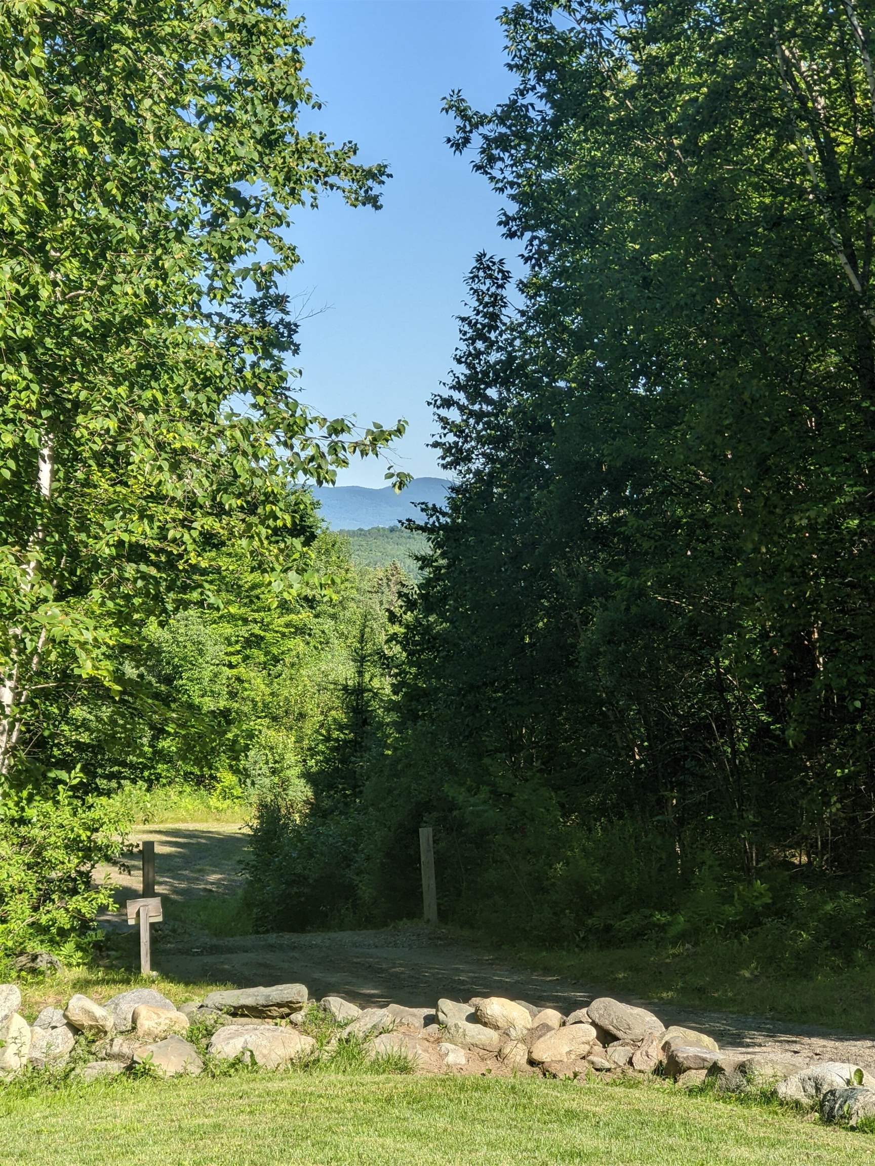 0 Savage Hill Road Jefferson, NH 03583 - Photo 11 of 22 Gallery Image 11