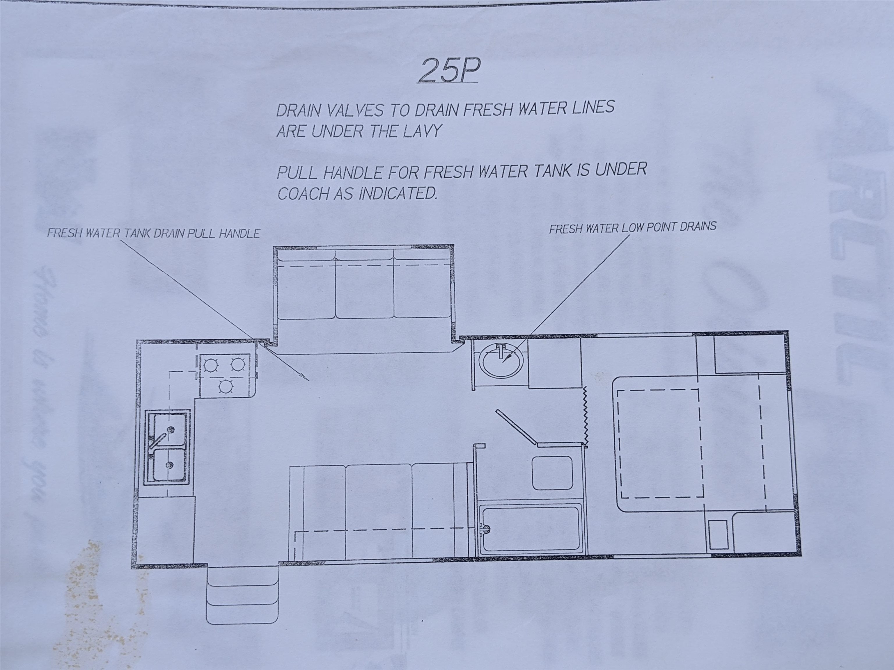 0 Savage Hill Road Jefferson, NH 03583 - Photo 15 of 22 Gallery Image 15