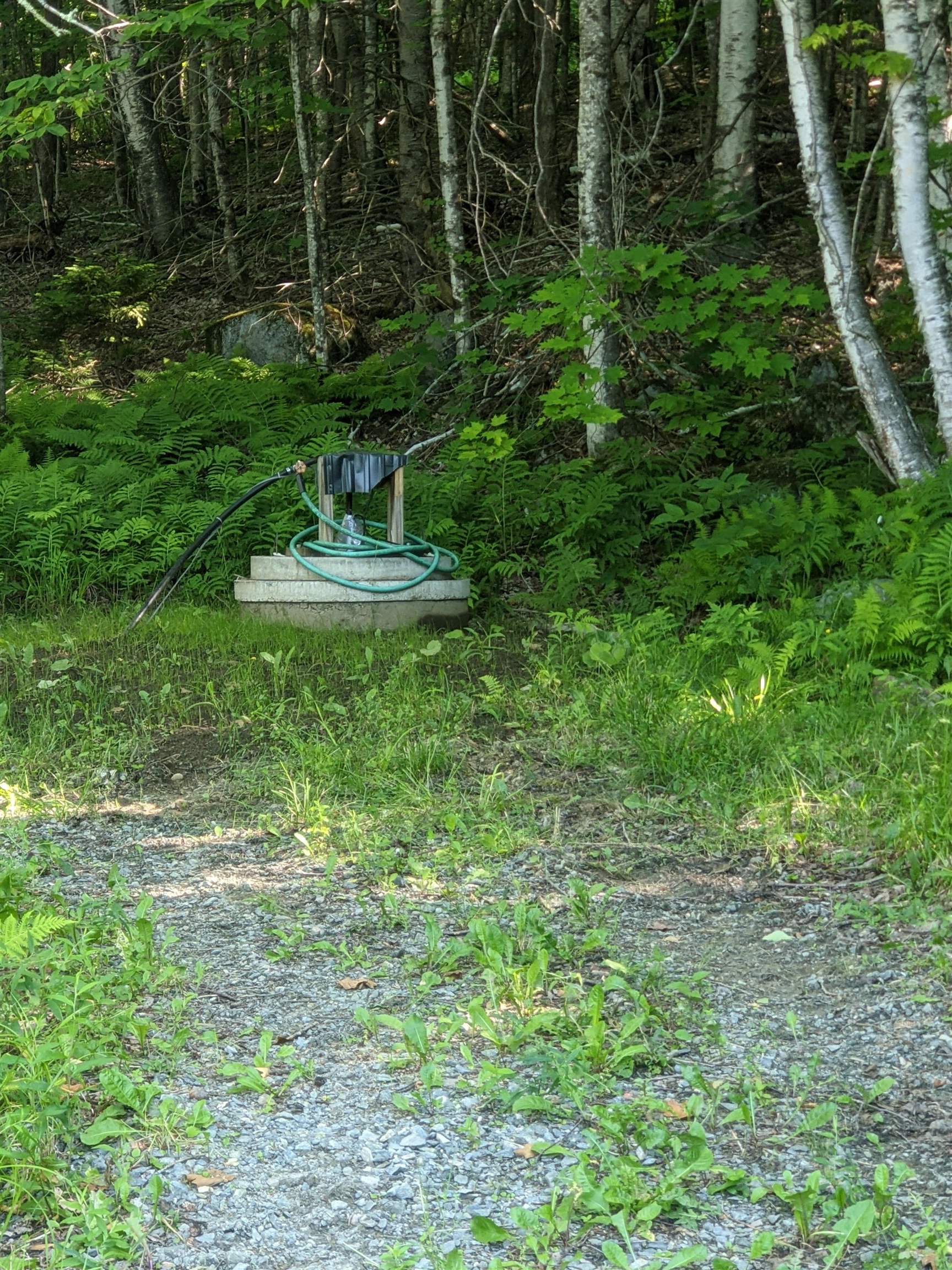 0 Savage Hill Road Jefferson, NH 03583 - Photo 17 of 22 Gallery Image 17