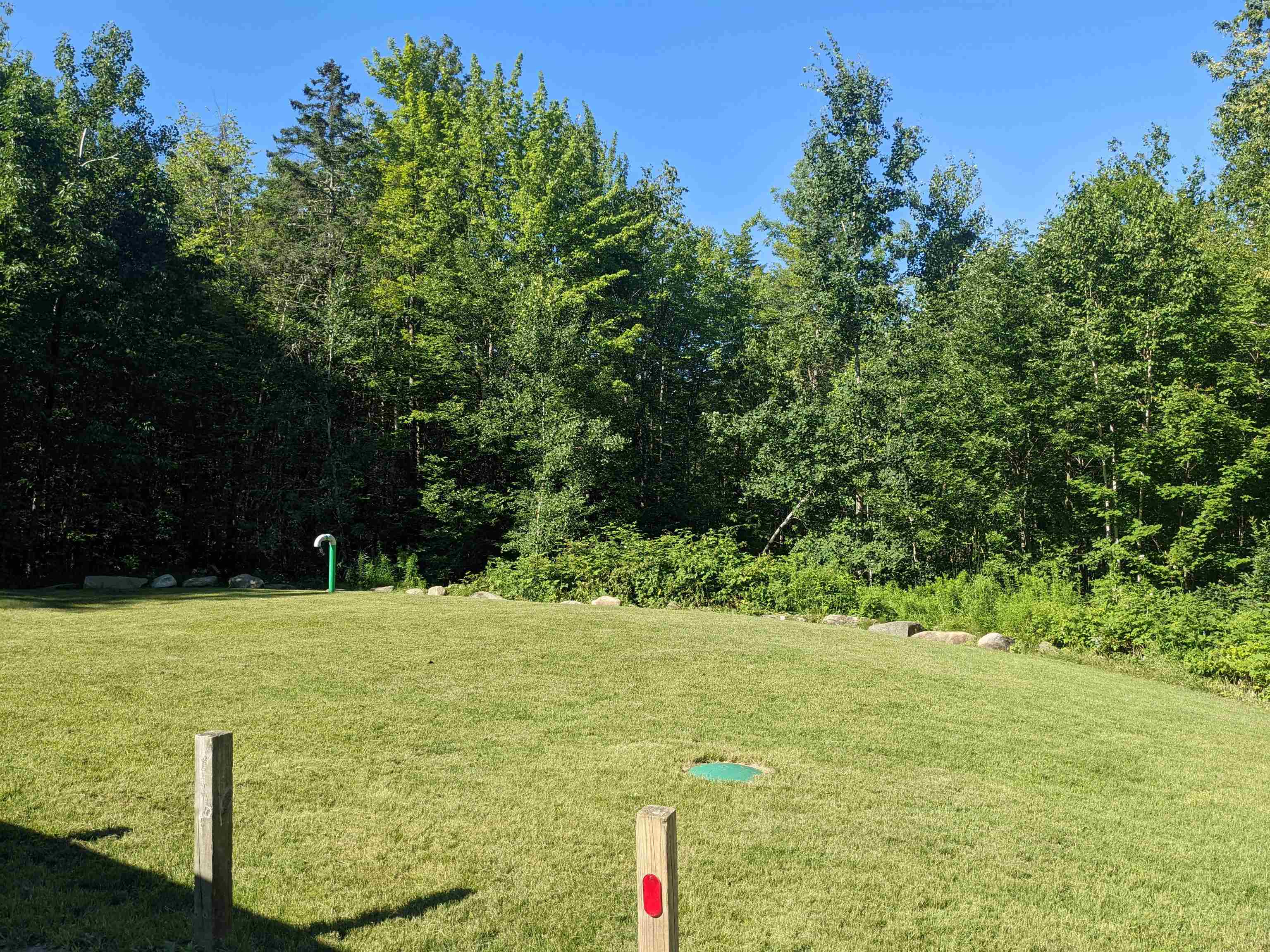 0 Savage Hill Road Jefferson, NH 03583 - Photo 8 of 22 Gallery Image 8