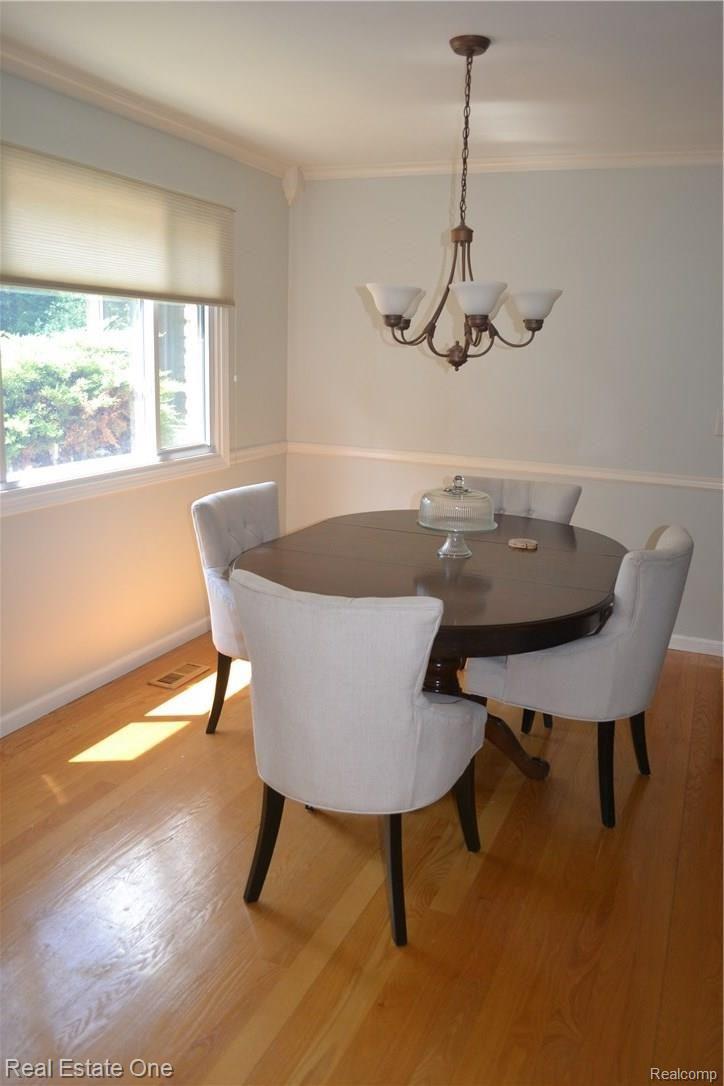 6282 Kings Pointe Road Grand Blanc, MI 48439 - Photo 17 of 40 DSC_4350.JPG