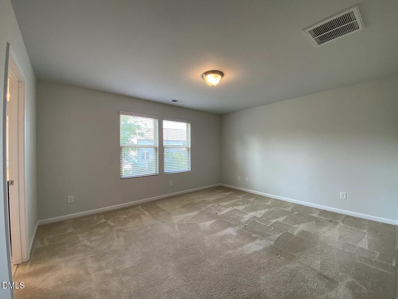 3461 Norway Spruce Road Raleigh, NC 27616 - Photo 16 of 35