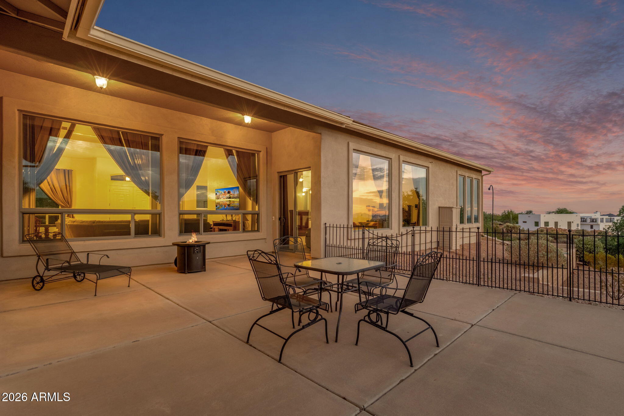 2564 North Charlebois Road Apache Junction, AZ 85119 - Photo 77 of 154 59-web-or-mls-59