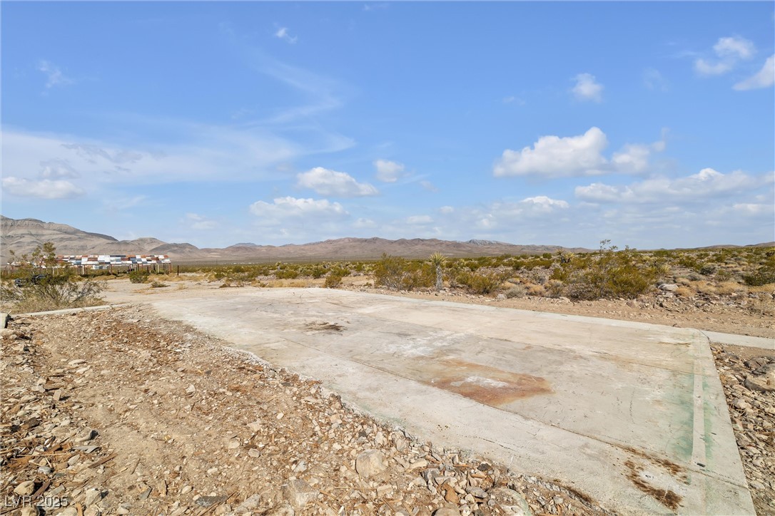 West Ohio Road Pahrump, NV 89060 - Photo 21 of 25
