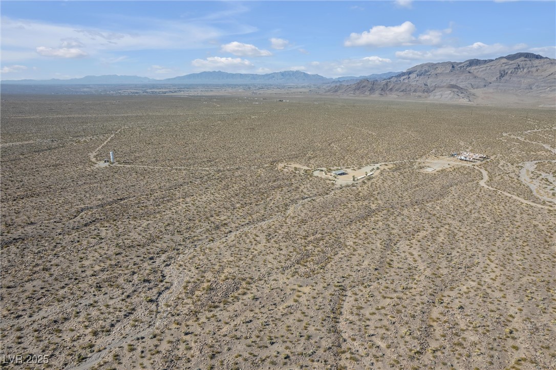 West Ohio Road Pahrump, NV 89060 - Photo 25 of 25