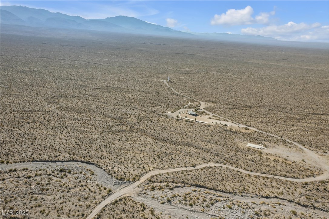 West Ohio Road Pahrump, NV 89060 - Photo 4 of 25