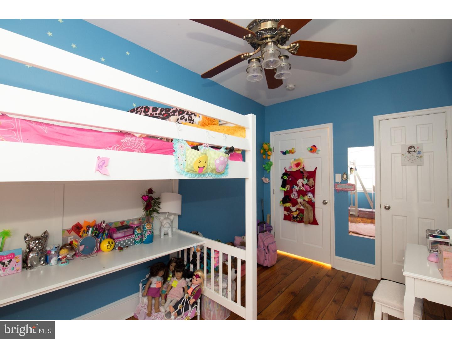 1839 Addison Street Philadelphia, PA 19146 - Photo 11 of 25 Gallery Image 11