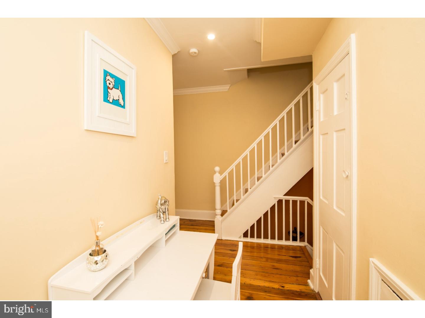 1839 Addison Street Philadelphia, PA 19146 - Photo 12 of 25 Gallery Image 12