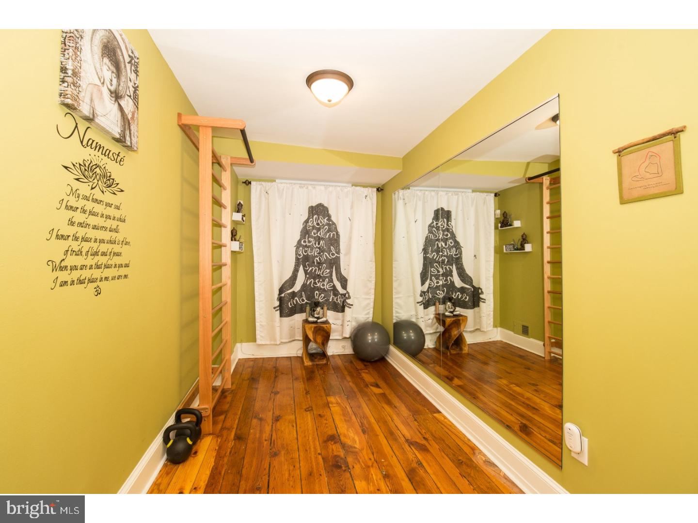 1839 Addison Street Philadelphia, PA 19146 - Photo 13 of 25 Gallery Image 13