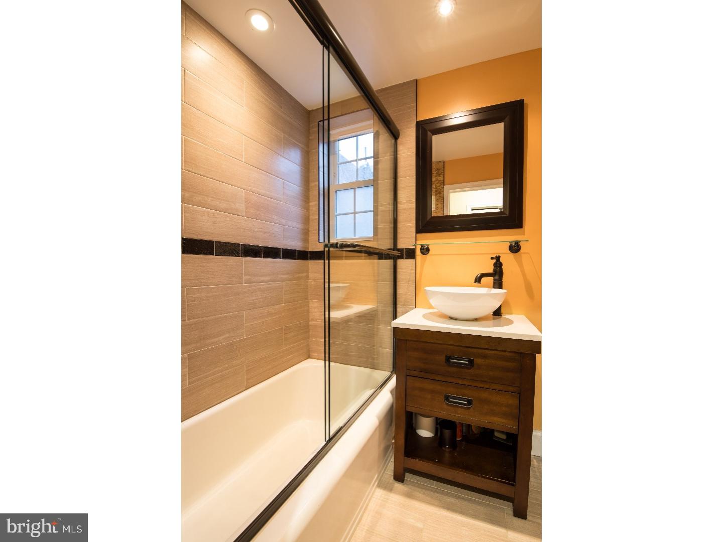 1839 Addison Street Philadelphia, PA 19146 - Photo 14 of 25 Gallery Image 14