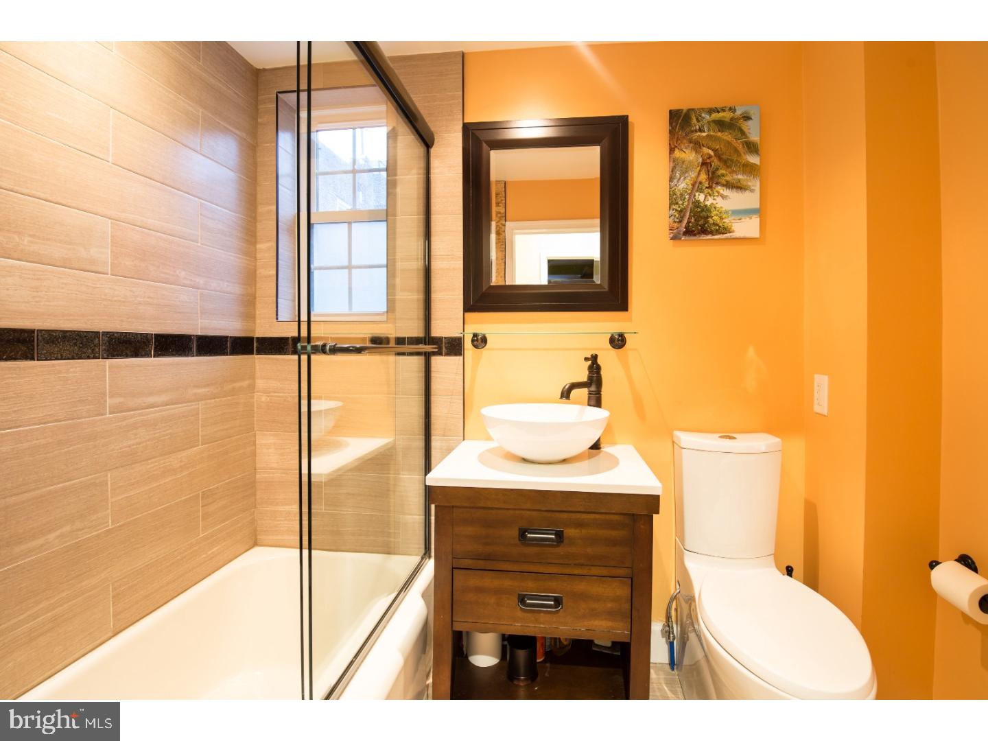 1839 Addison Street Philadelphia, PA 19146 - Photo 15 of 25 Gallery Image 15
