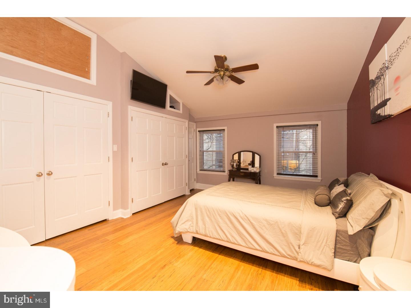 1839 Addison Street Philadelphia, PA 19146 - Photo 16 of 25 Gallery Image 16