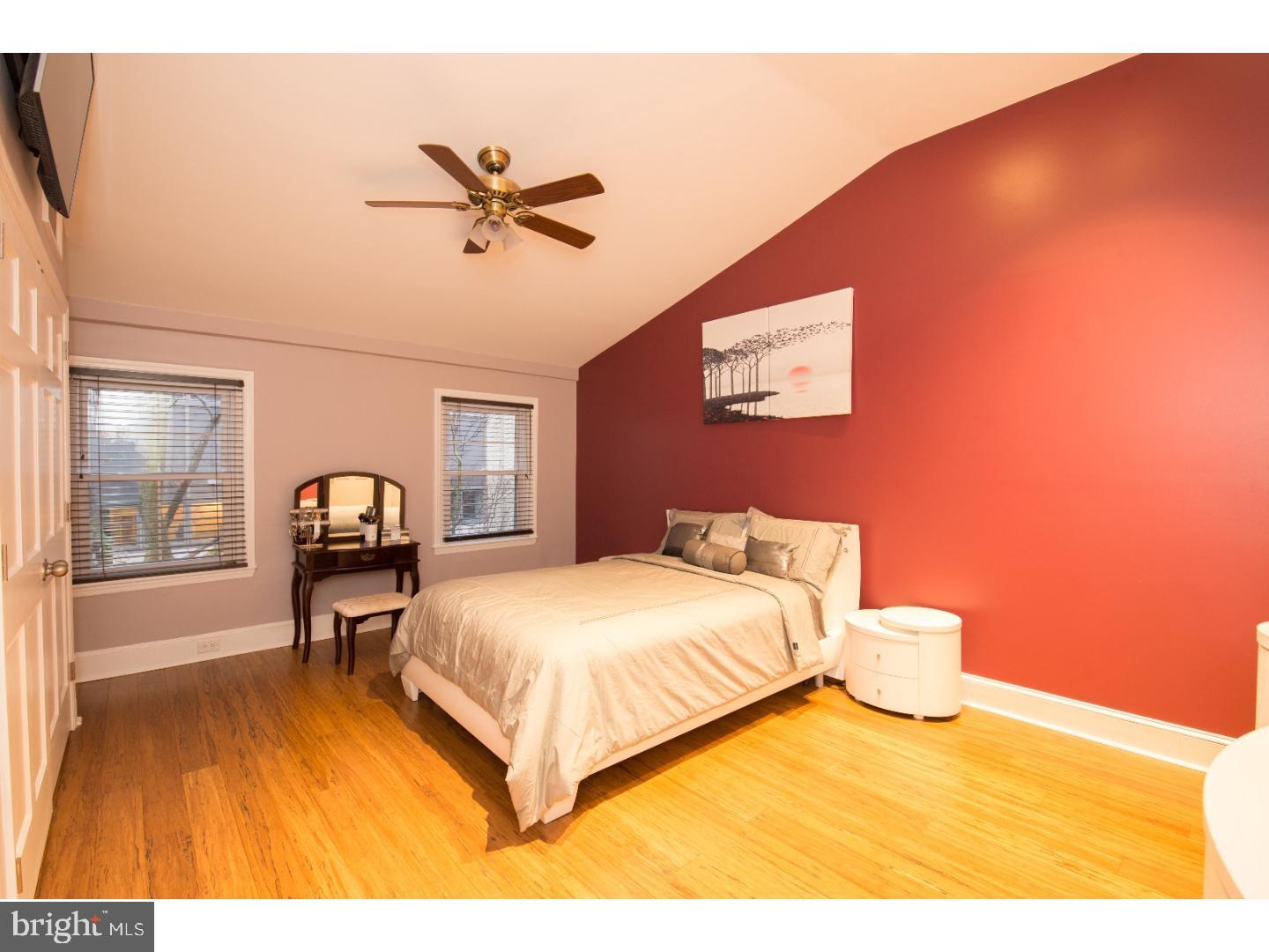1839 Addison Street Philadelphia, PA 19146 - Photo 17 of 25 Gallery Image 17