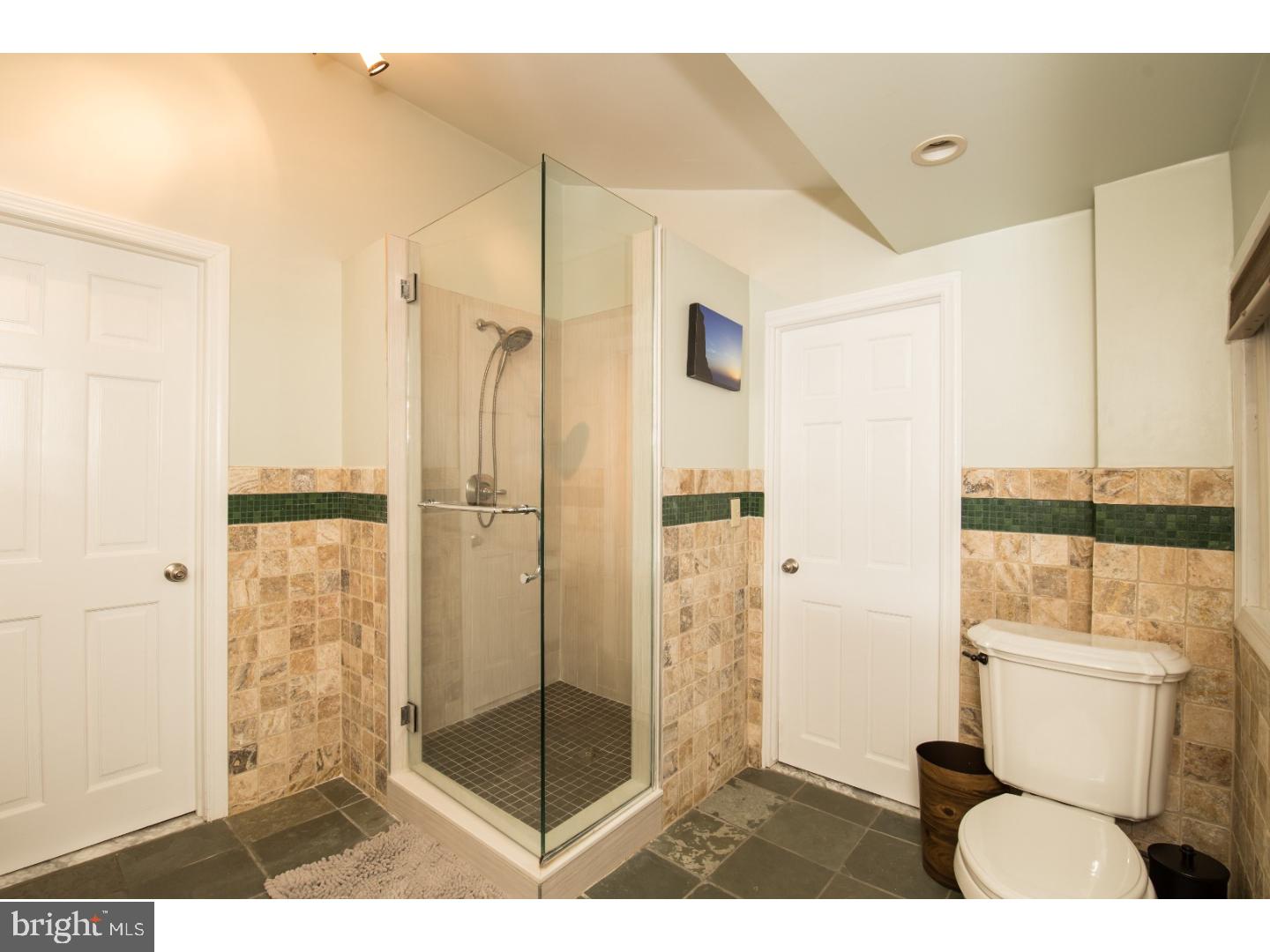 1839 Addison Street Philadelphia, PA 19146 - Photo 19 of 25 Gallery Image 19