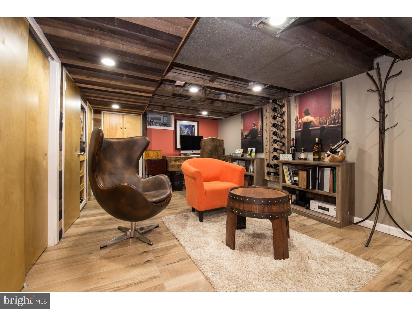 1839 Addison Street Philadelphia, PA 19146 - Photo 21 of 25 Gallery Image 21