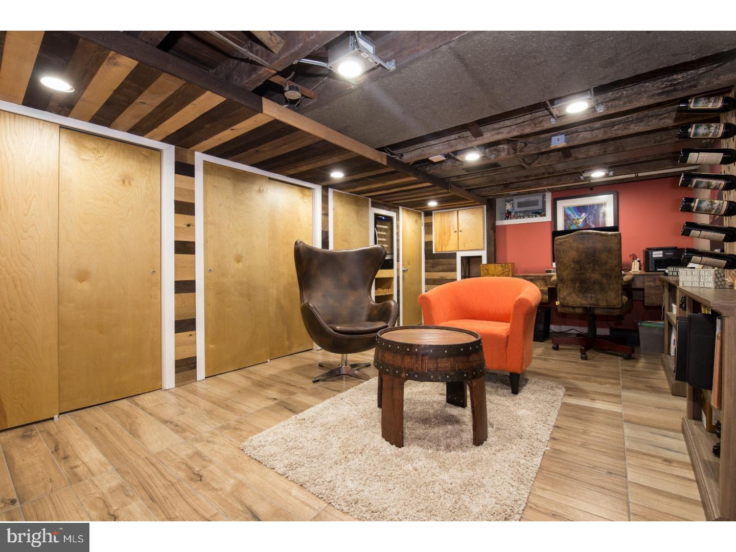1839 Addison Street Philadelphia, PA 19146 - Photo 22 of 25 Gallery Image 22