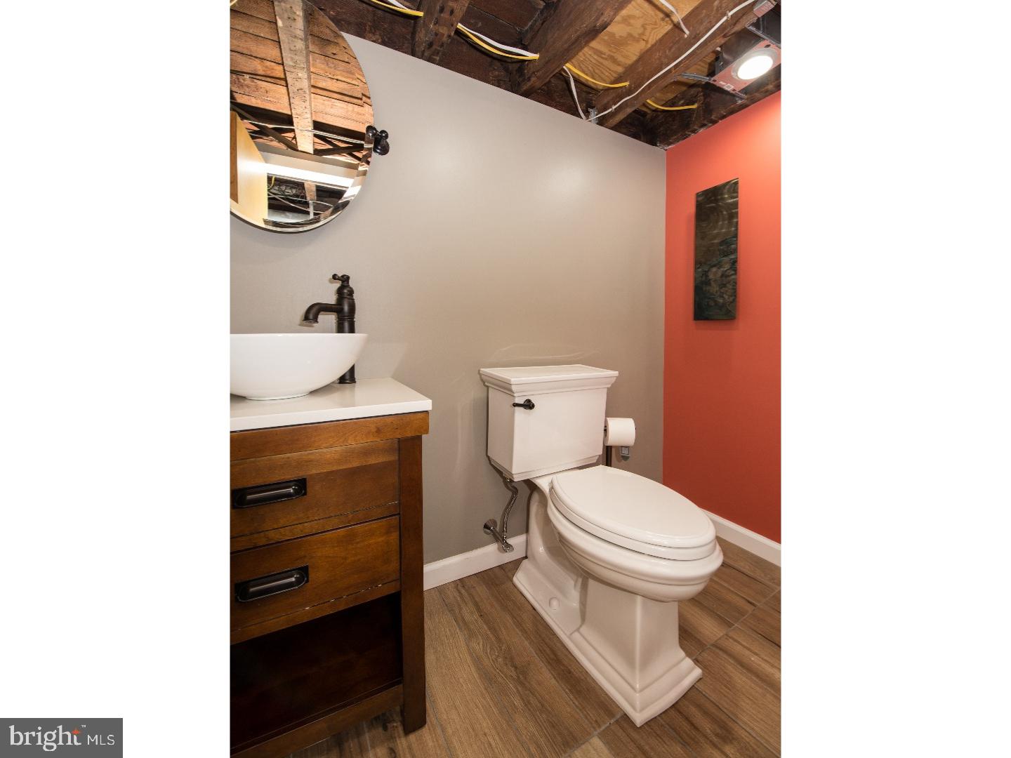 1839 Addison Street Philadelphia, PA 19146 - Photo 23 of 25 Gallery Image 23