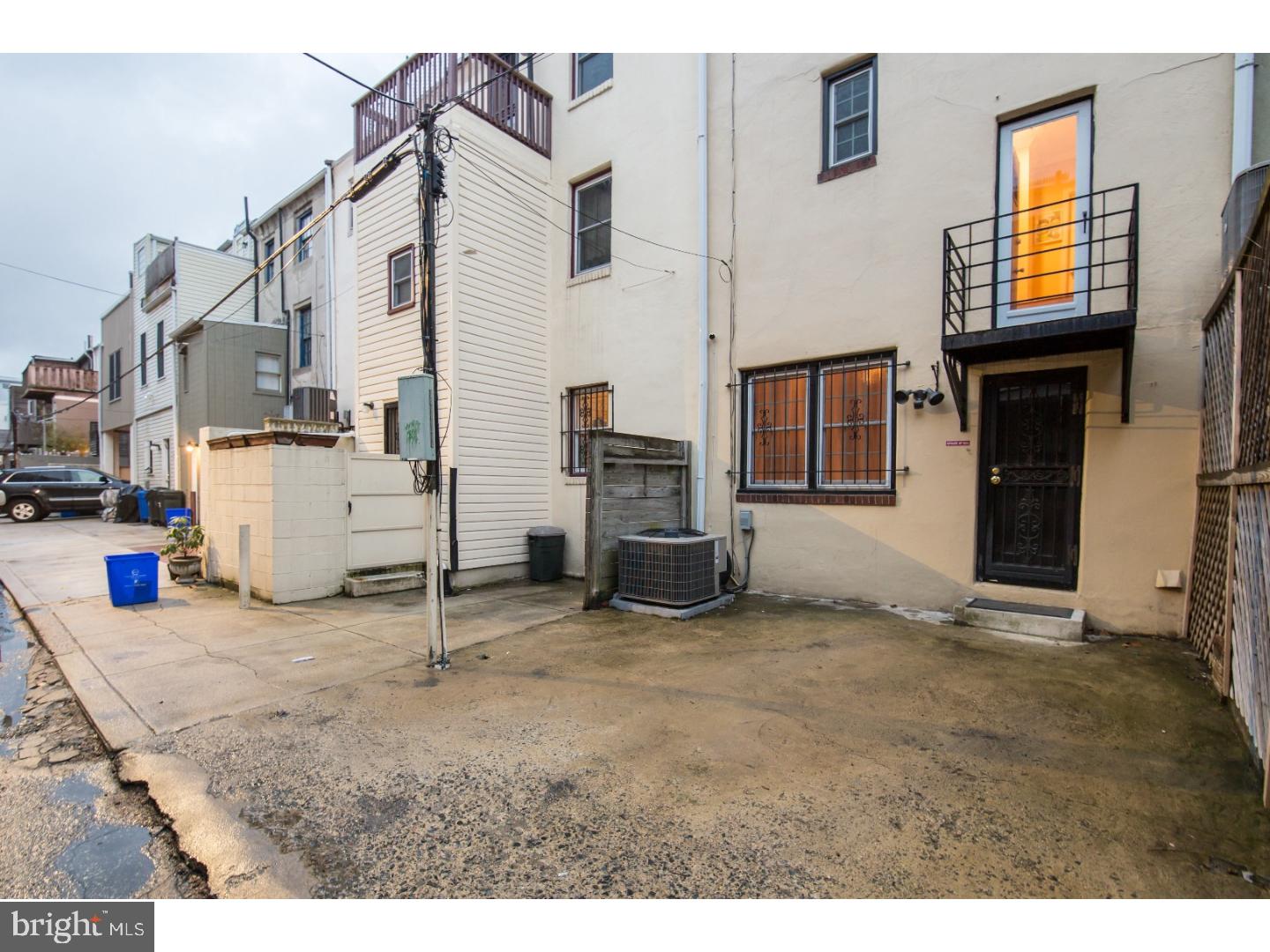 1839 Addison Street Philadelphia, PA 19146 - Photo 24 of 25 Gallery Image 24