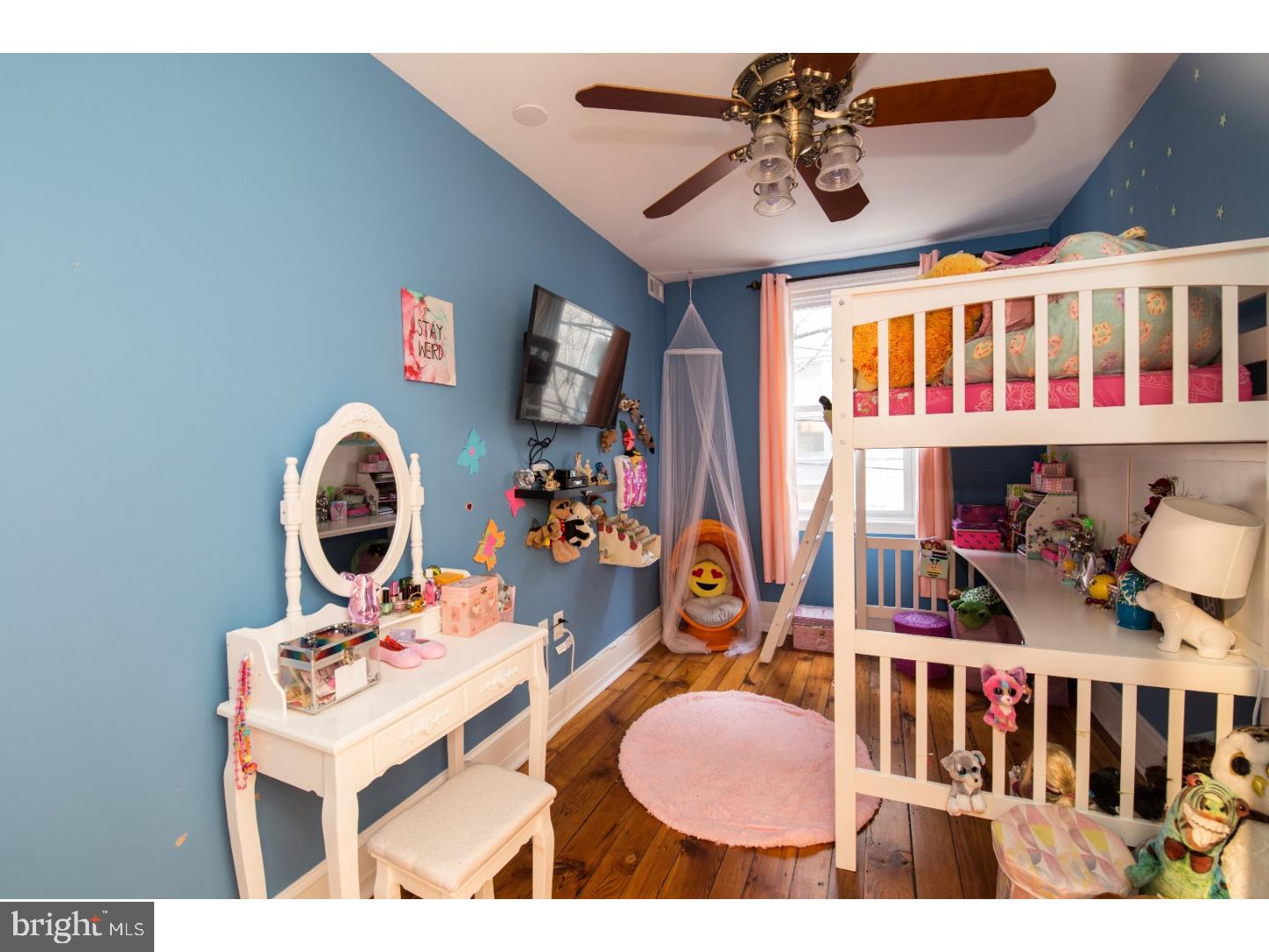 1839 Addison Street Philadelphia, PA 19146 - Photo 10 of 25 Gallery Image 10
