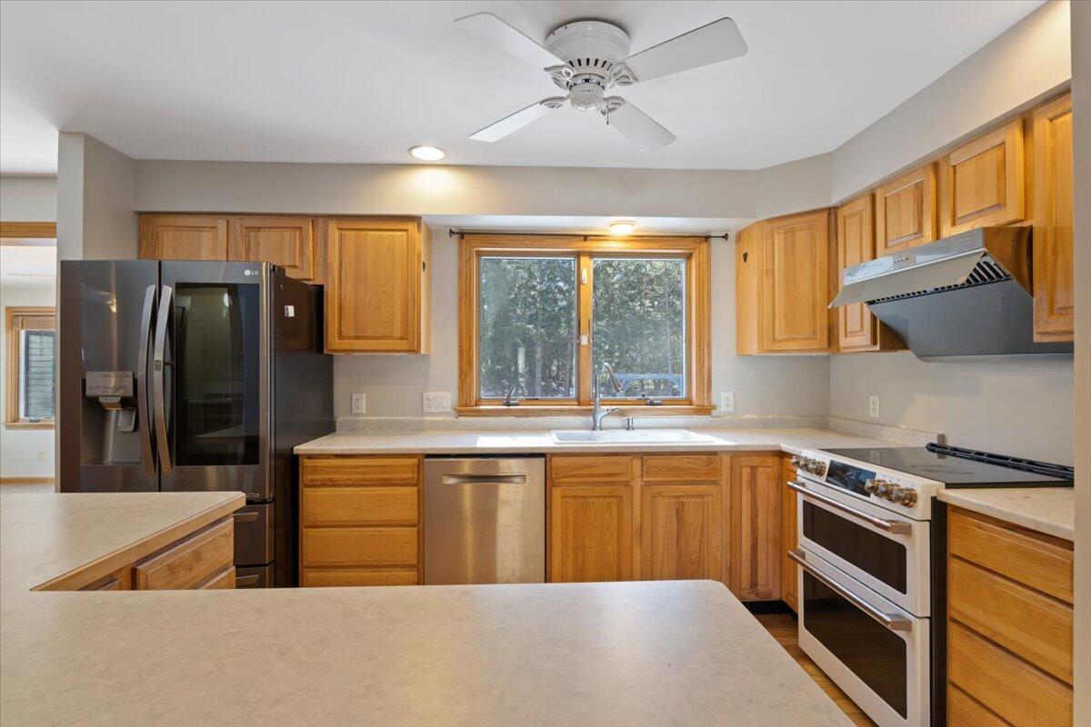 205 Rabbit Run Wells, ME 04090 - Photo 10 of 36 15-205_rabbit_run_15