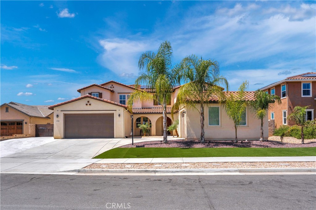 17195 Compass Drive Riverside, CA 92503 - Photo 12 of 71 Gallery Image 12
