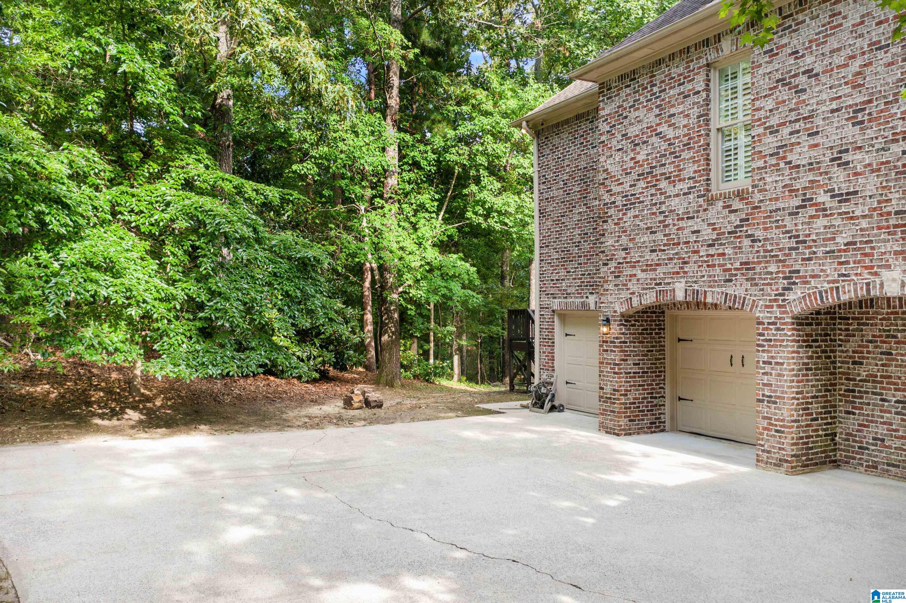 1109 Greymoor Road Birmingham, AL 35242 - Photo 5 of 47