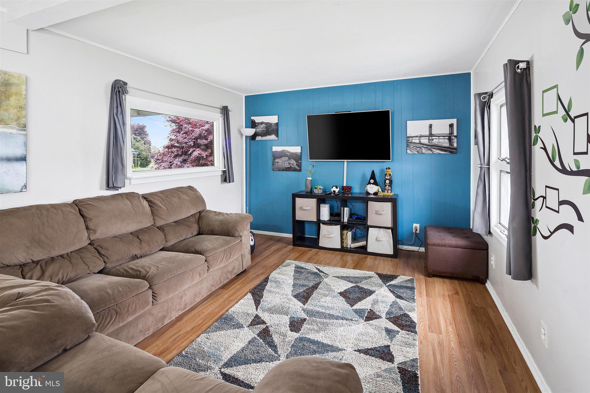8 Cumberland Road Hamilton, NJ 08690 - Photo 11 of 25