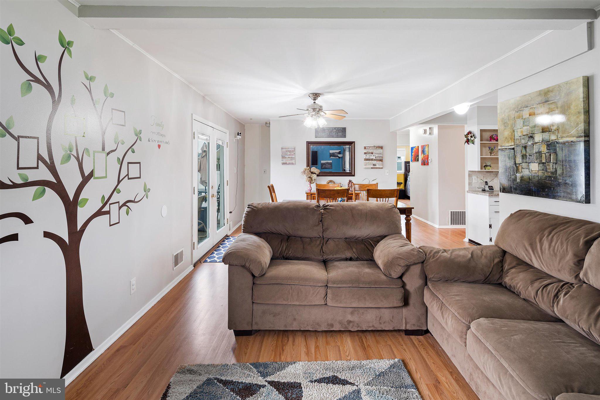 8 Cumberland Road Hamilton, NJ 08690 - Photo 12 of 25