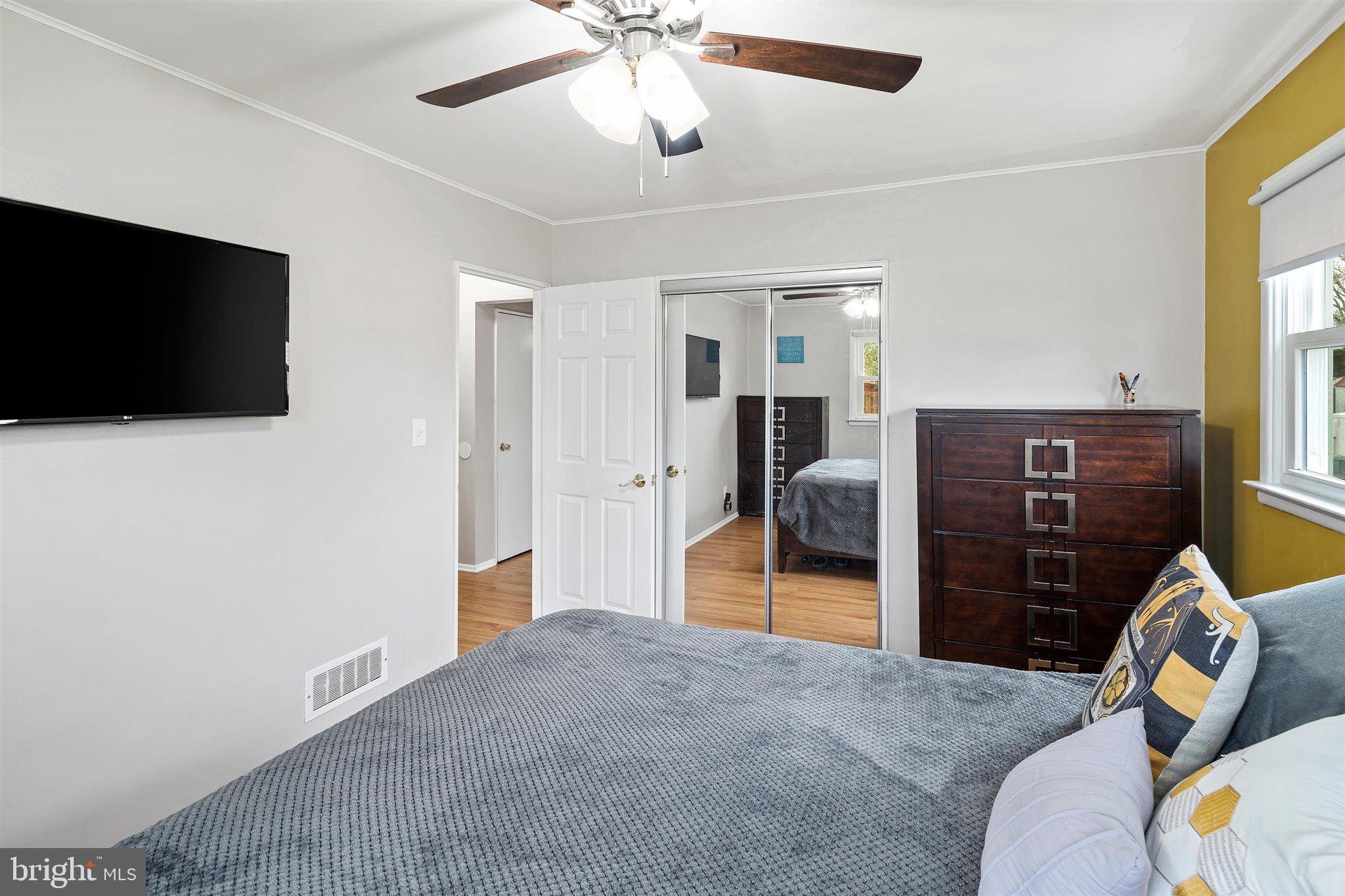8 Cumberland Road Hamilton, NJ 08690 - Photo 16 of 25