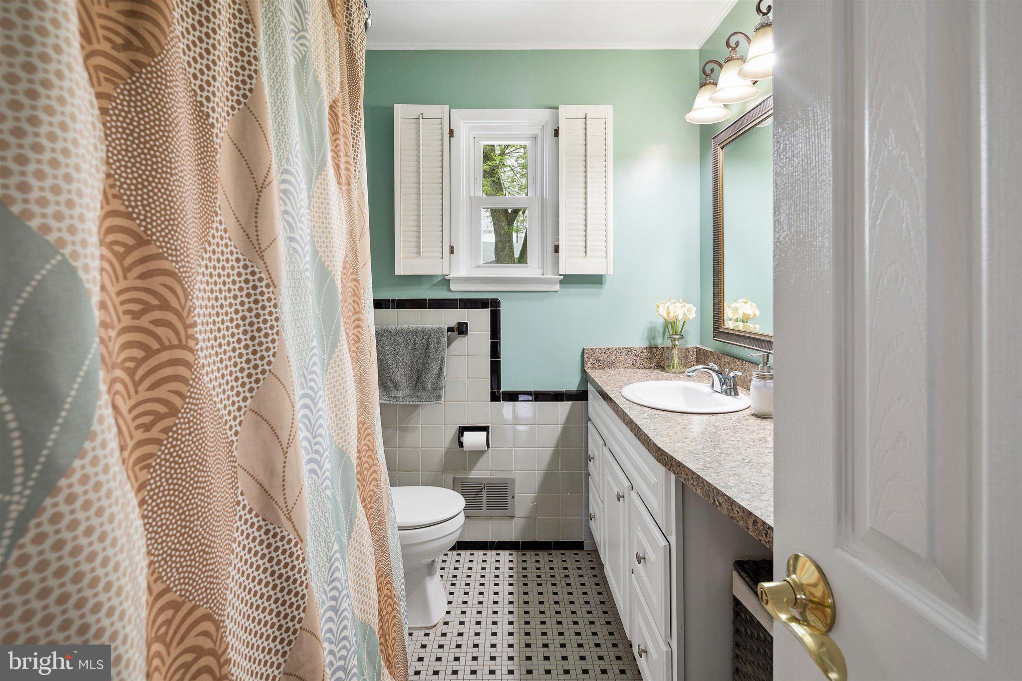 8 Cumberland Road Hamilton, NJ 08690 - Photo 19 of 25
