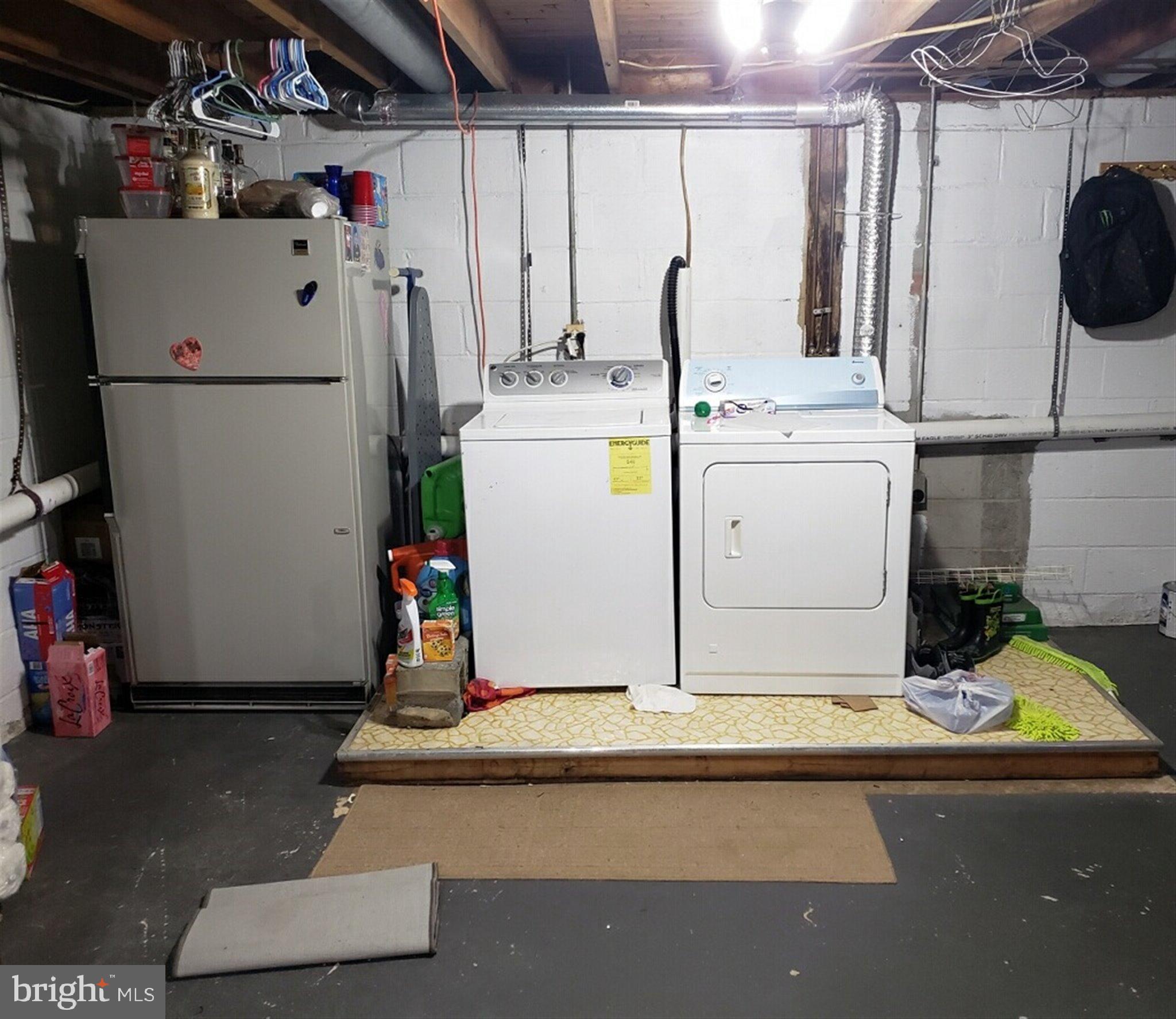 8 Cumberland Road Hamilton, NJ 08690 - Photo 21 of 25