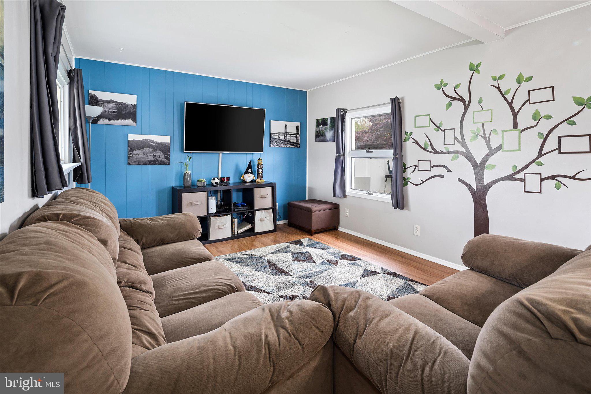 8 Cumberland Road Hamilton, NJ 08690 - Photo 10 of 25