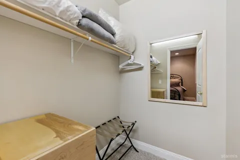 $1,225,000 | 1238 Lone Indian Trail, South Lake Tahoe, CA 96150