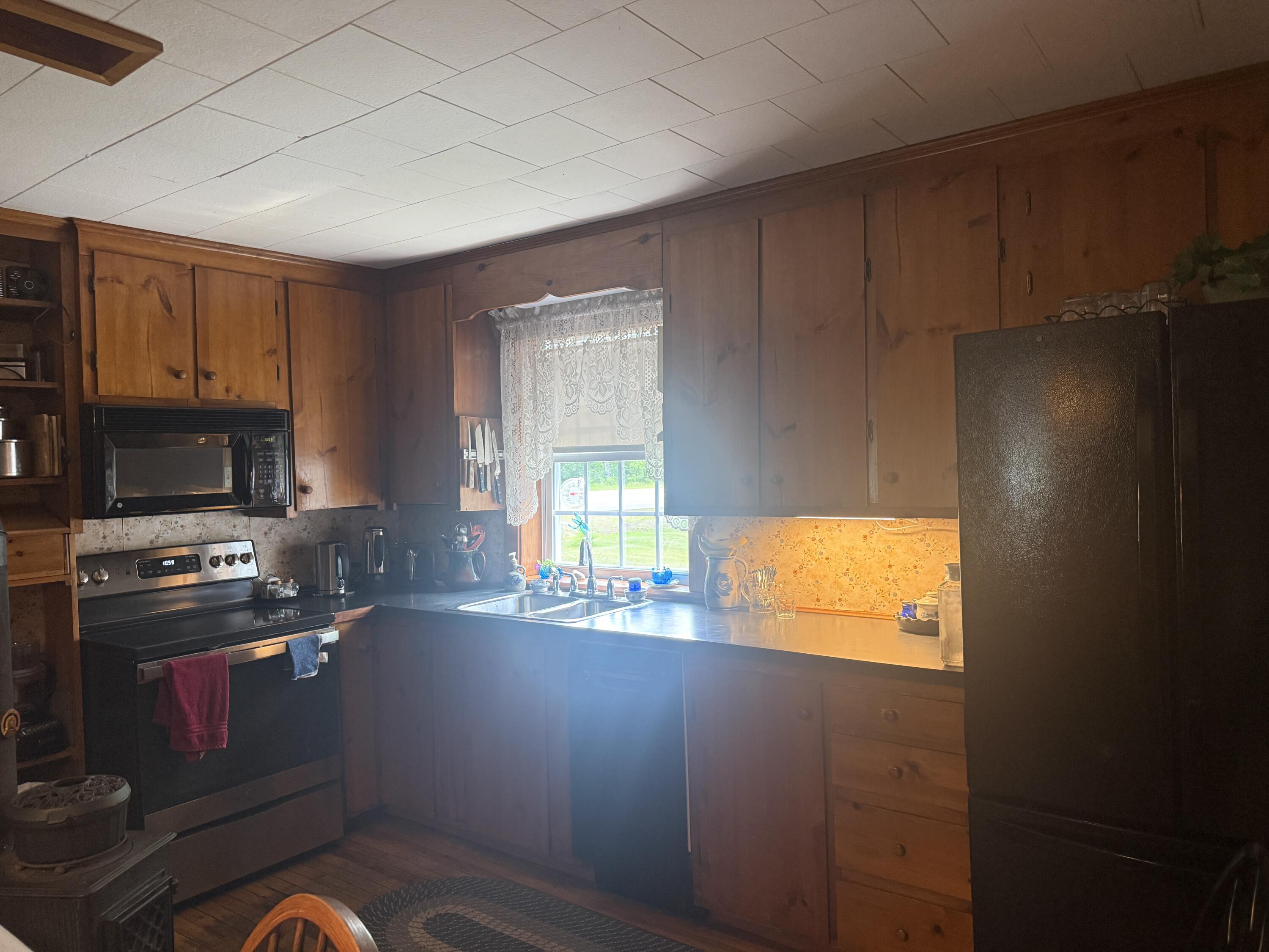 2653 Lee Road Lee, ME 04455 - Photo 25 of 48 IMG_0104