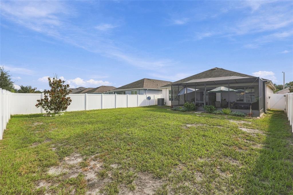 944 Old Windsor Way Spring Hill, FL 34609 - Photo 25 of 30 Gallery Image 25