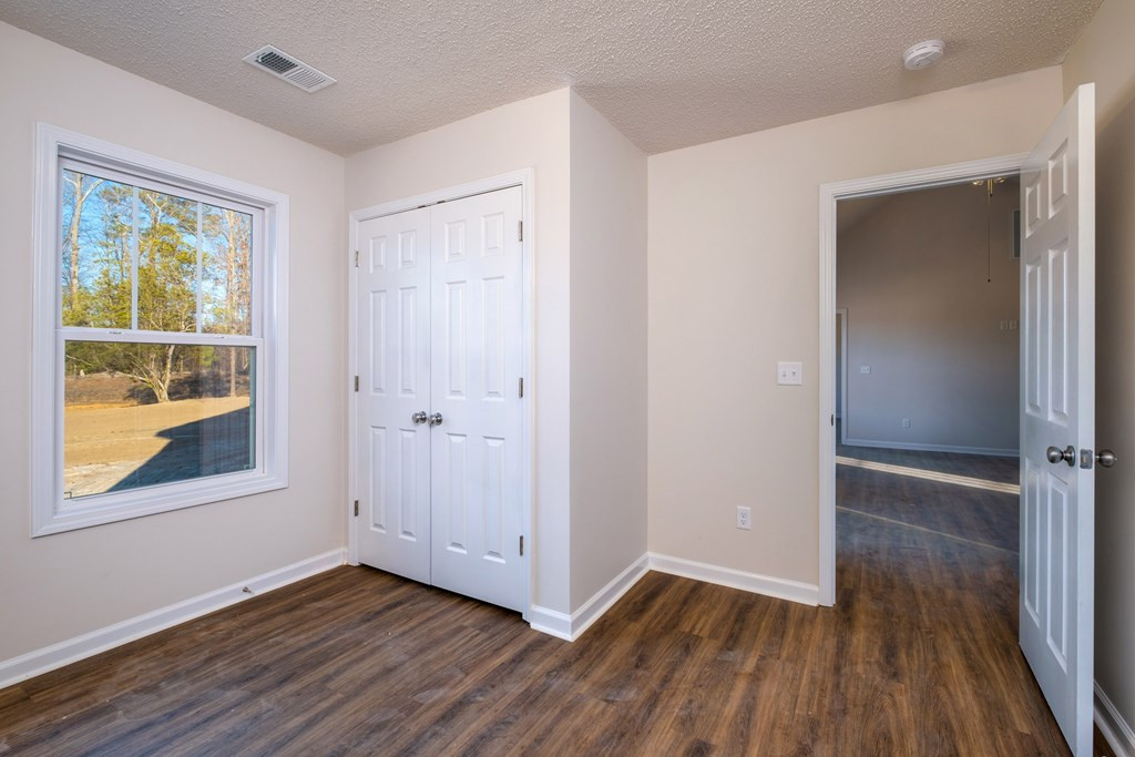 4710 Pineside Drive Rembert, SC 29128 - Photo 25 of 29