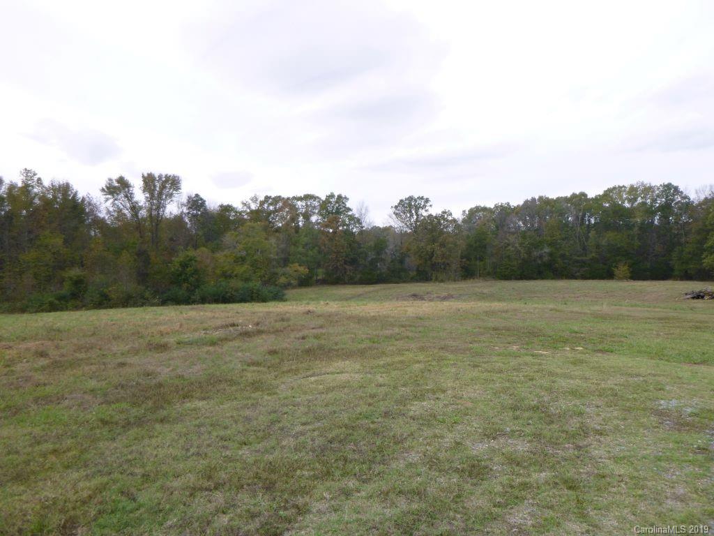 2820 Belk Mill Road Wingate, NC 28174 - Photo 2 of 5