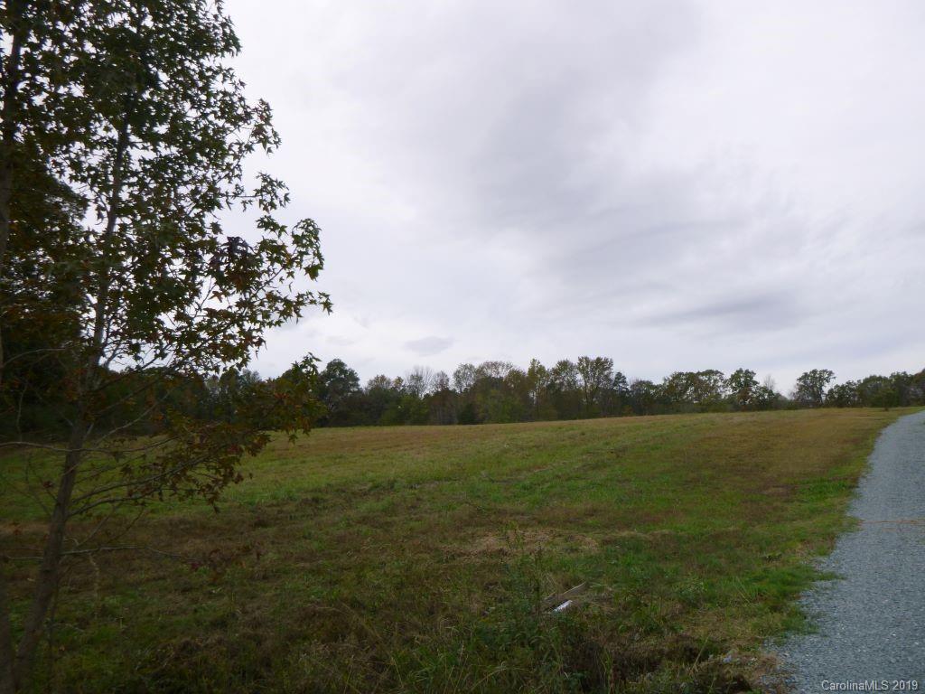 2820 Belk Mill Road Wingate, NC 28174 - Photo 3 of 5