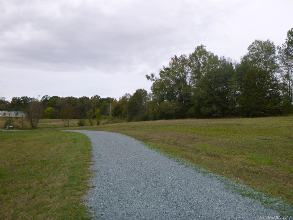 2820 Belk Mill Road Wingate, NC 28174 - Photo 4 of 5