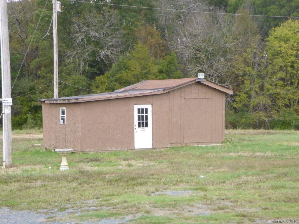 2820 Belk Mill Road Wingate, NC 28174 - Photo 5 of 5