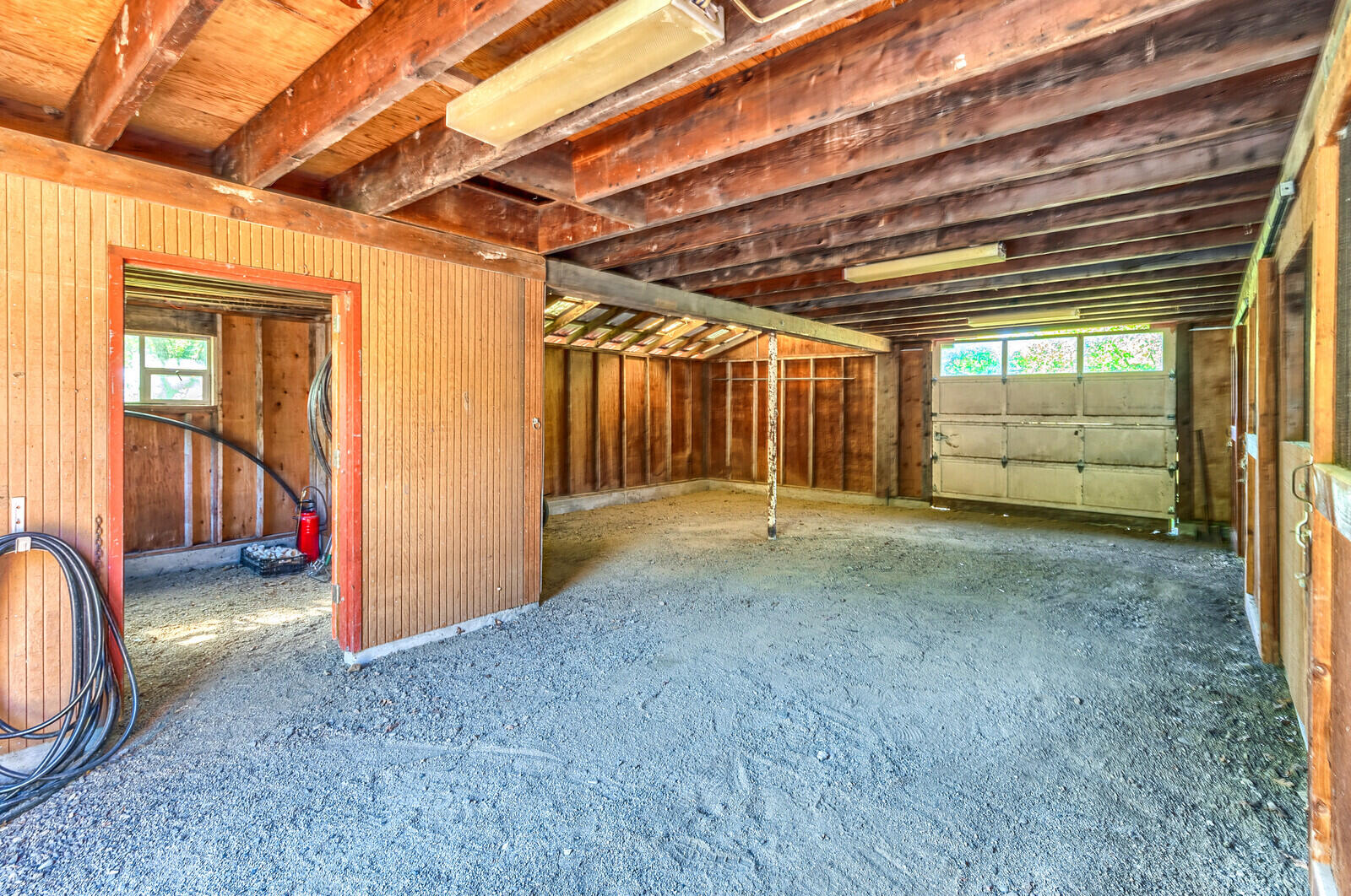 3800 Devils Garden Road Medford, OR 97504 - Photo 50 of 75 Gallery Image 50
