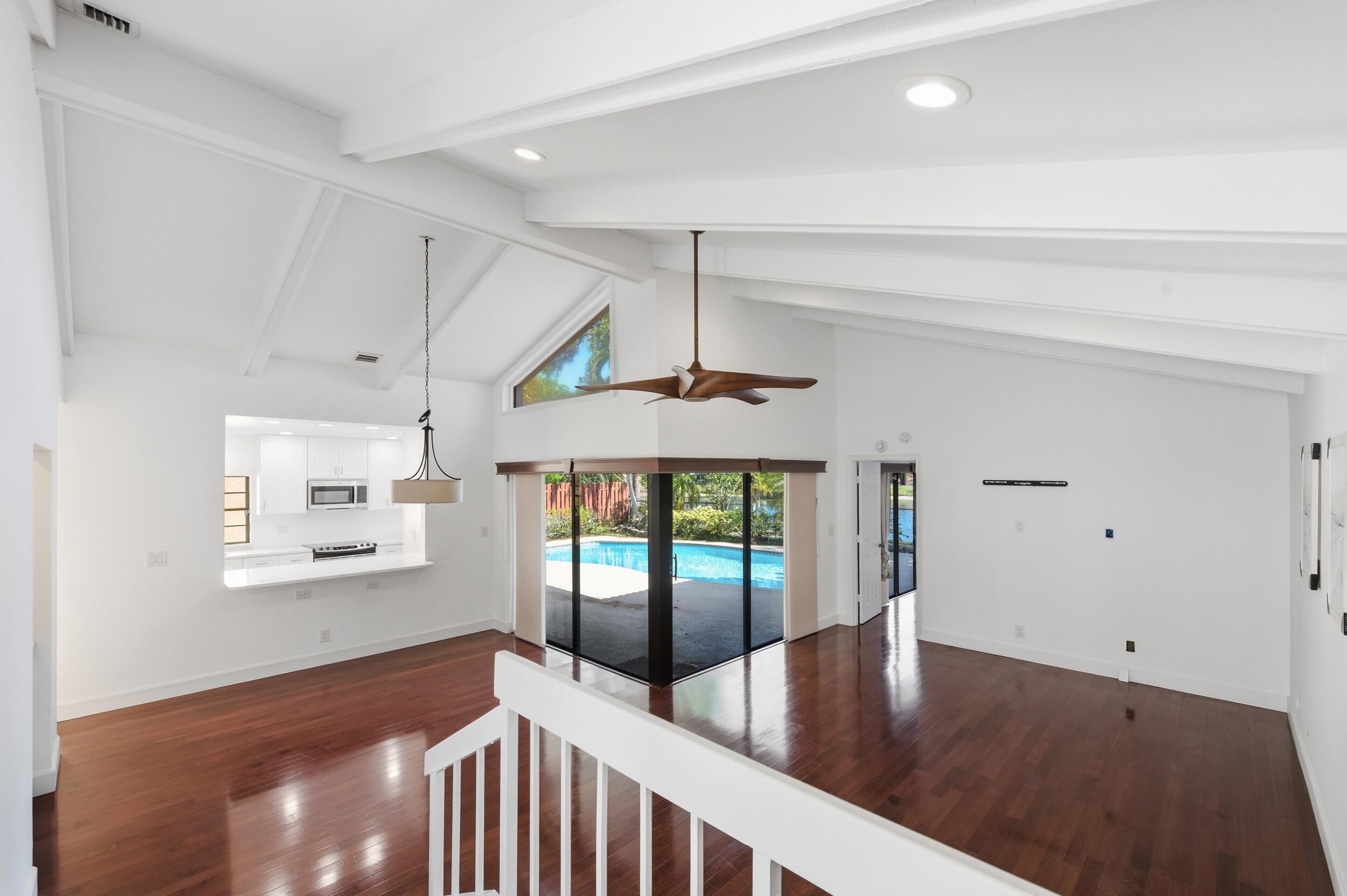 6488 Pond Apple Road Boca Raton, FL 33433 - Photo 3 of 28 Entrance