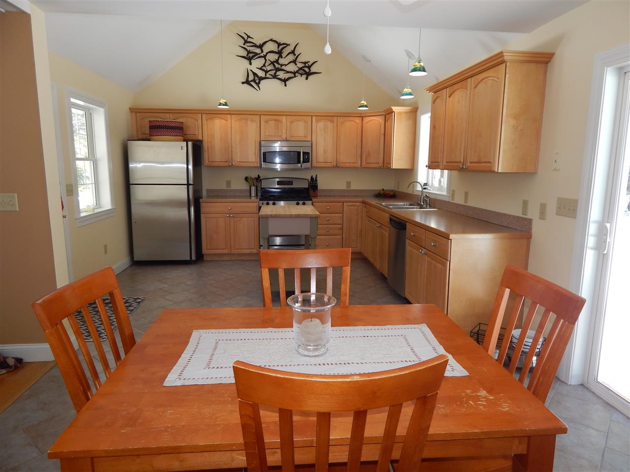 51 Roby Road South Sutton, NH 03273 - Photo 14 of 18
