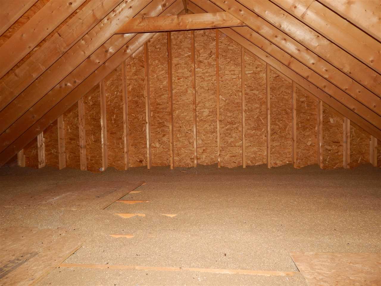 51 Roby Road South Sutton, NH 03273 - Photo 17 of 18