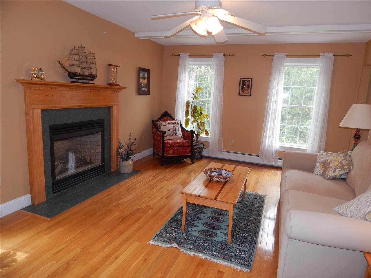 51 Roby Road South Sutton, NH 03273 - Photo 18 of 18