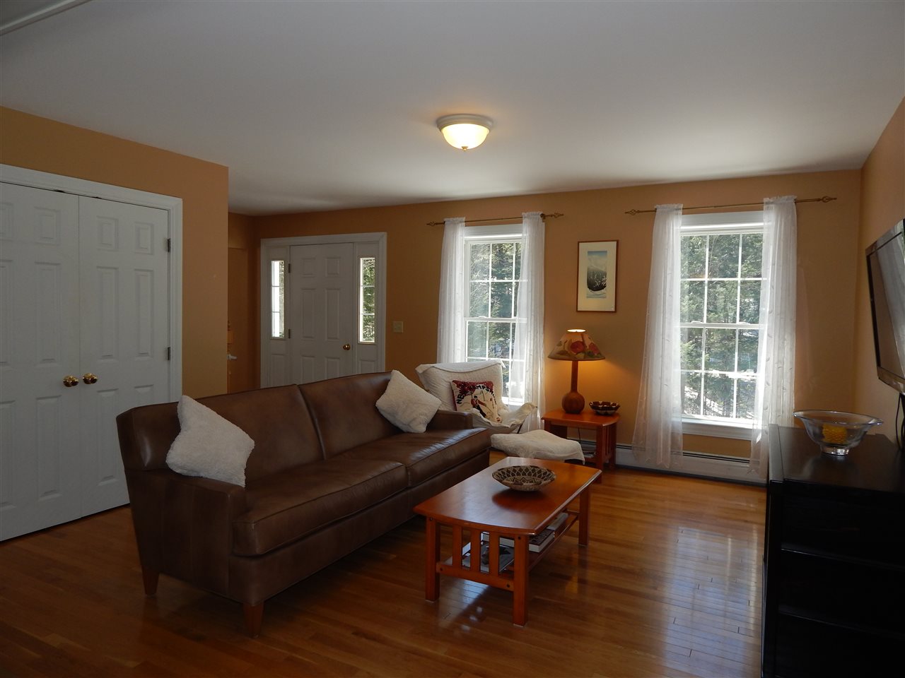 51 Roby Road South Sutton, NH 03273 - Photo 5 of 18
