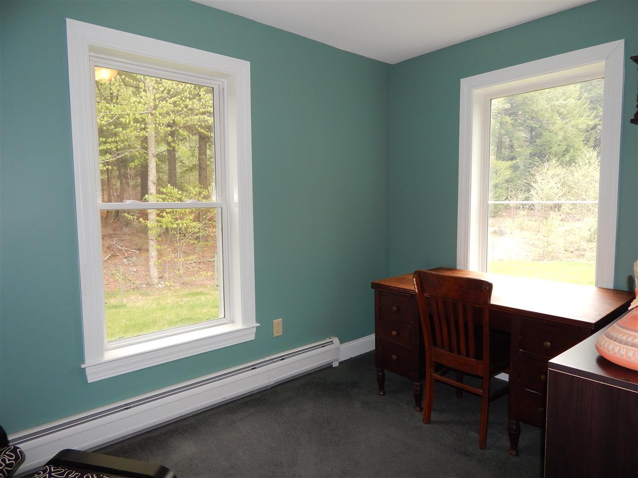 51 Roby Road South Sutton, NH 03273 - Photo 6 of 18
