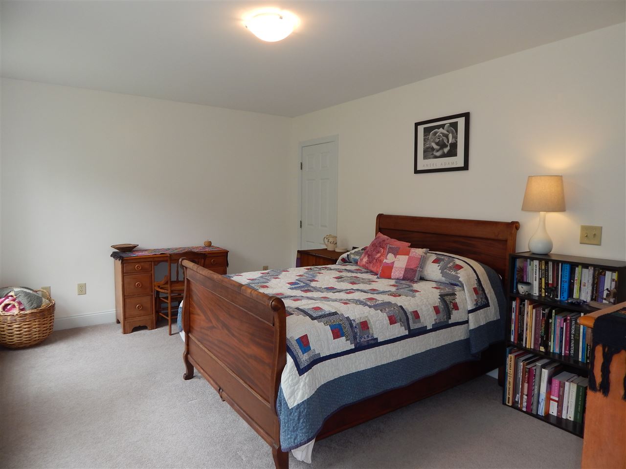 51 Roby Road South Sutton, NH 03273 - Photo 8 of 18