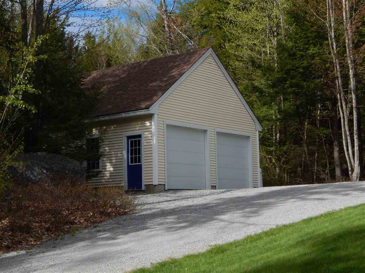 51 Roby Road South Sutton, NH 03273 - Photo 10 of 18
